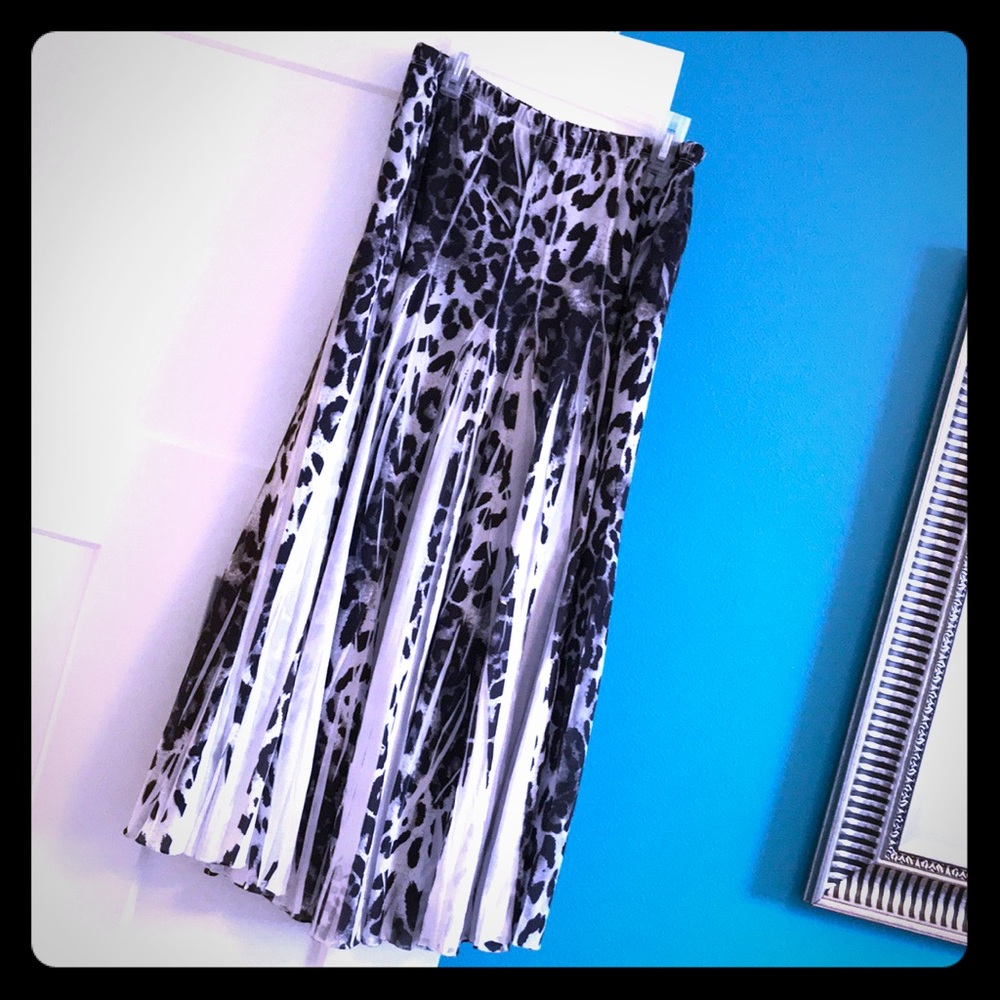 Cato skirt